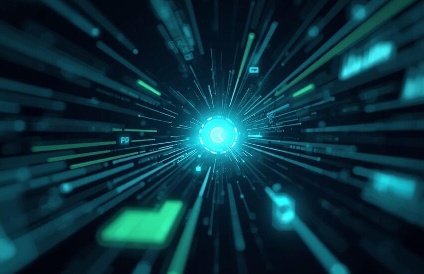 machine learning deployment best practices and customer retention