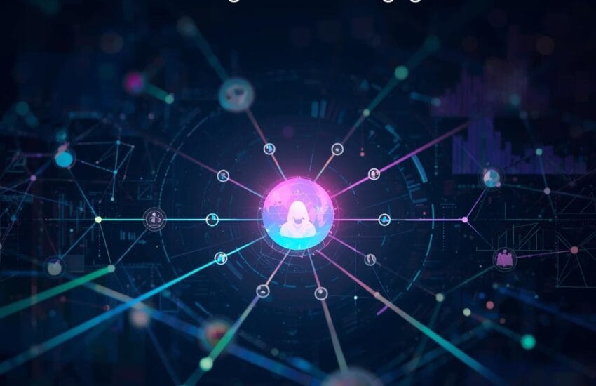top personalization strategies with machine learning to boost engagement 2025