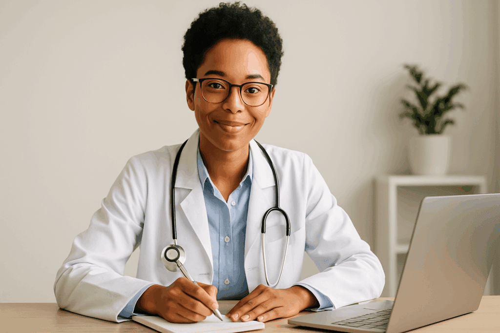 Transforming Healthcare with Generative AI Innovations