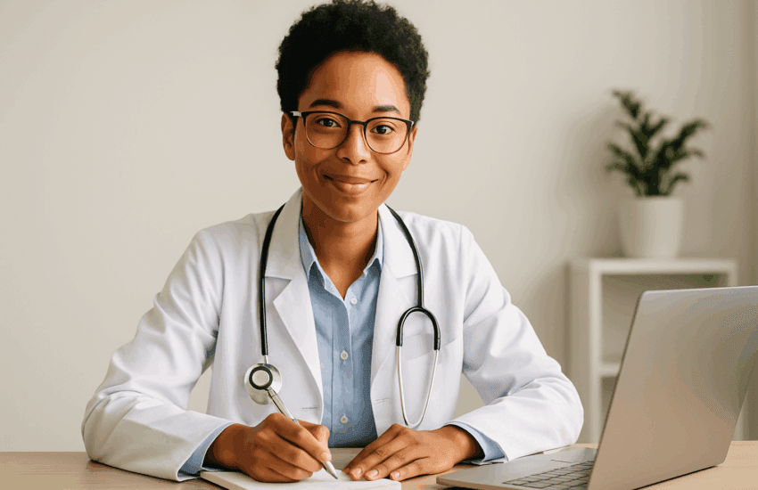 Transforming Healthcare with Generative AI Innovations